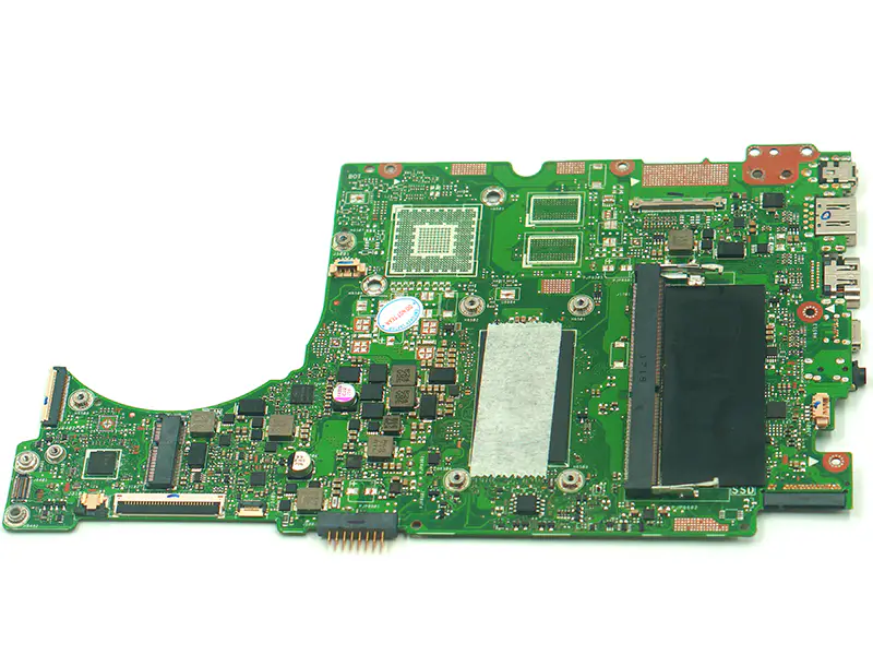 Μητρική πλακέτα Asus UX410UA