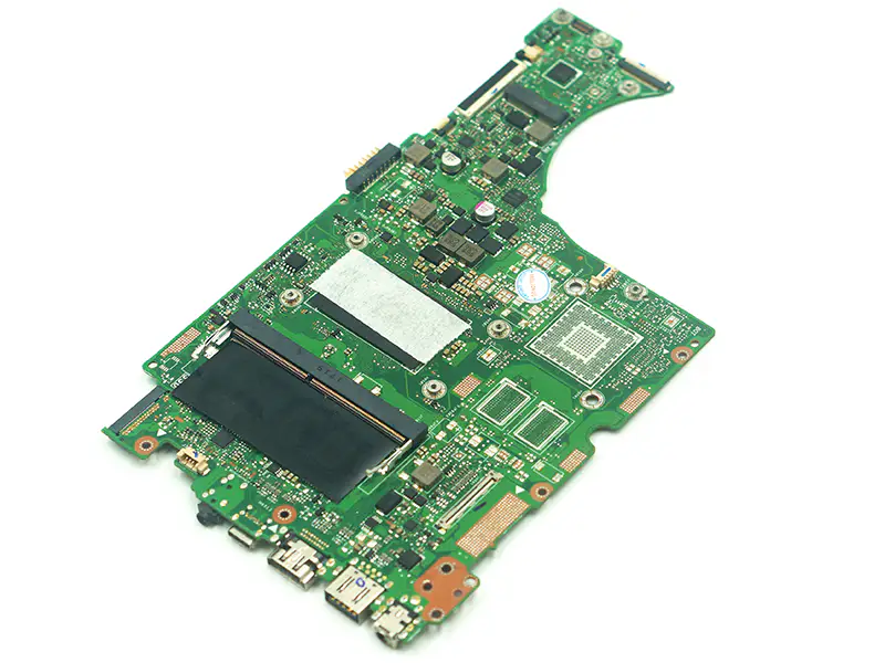 Μητρική πλακέτα Asus UX410UA