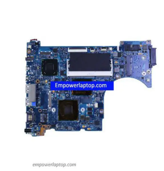 Μητρική πλακέτα Asus UX42VS