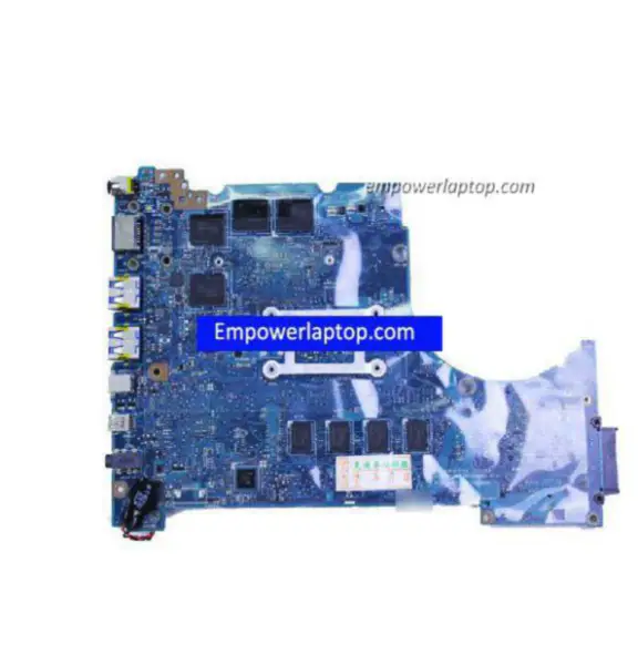 Μητρική πλακέτα Asus UX42VS