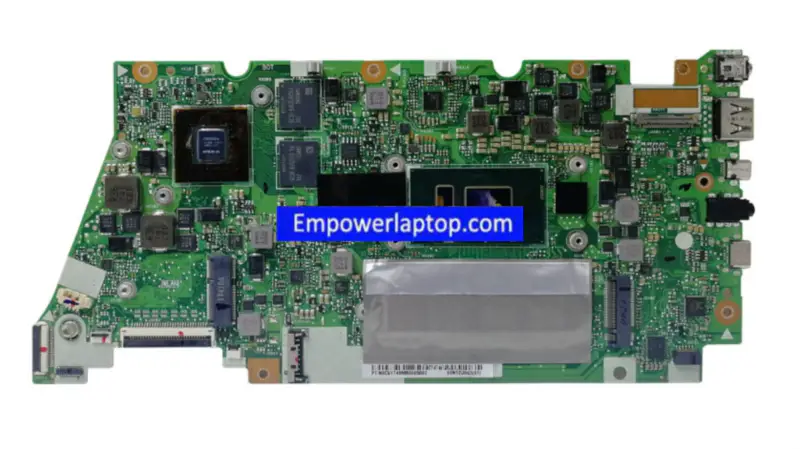 Asus UX430UN Ειδική μητρική πλακέτα για φορητό υπολογιστή Asus UX430U UX430UAR UX430UA UX430UN