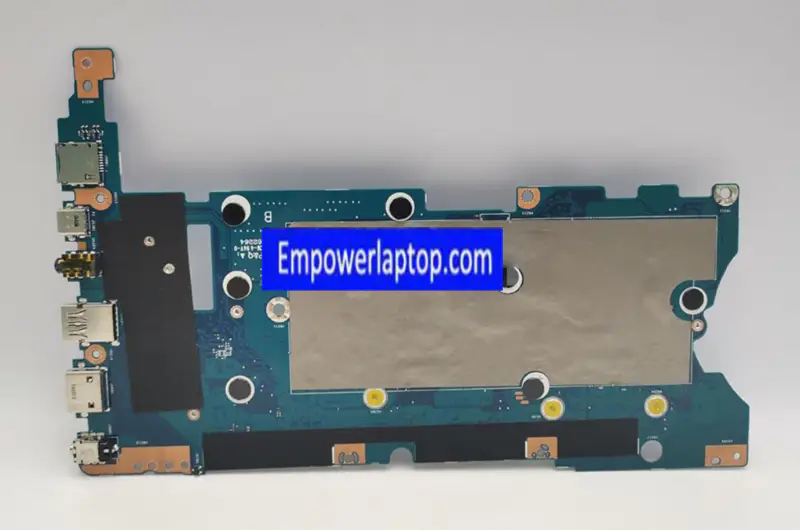 Μητρική κάρτα γραφικών Asus UX461FN UX461F Dedicated Graphics για φορητό υπολογιστή Asus UX461FN UX461F