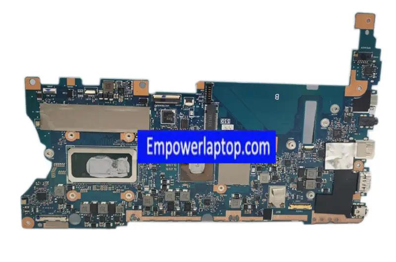 Μητρική κάρτα γραφικών Asus UX461FN UX461F Dedicated Graphics για φορητό υπολογιστή Asus UX461FN UX461F