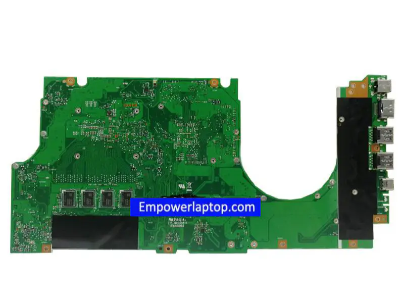Μητρική πλακέτα Asus UX510UX I7 για ASUS UX510UXK UX510UWK