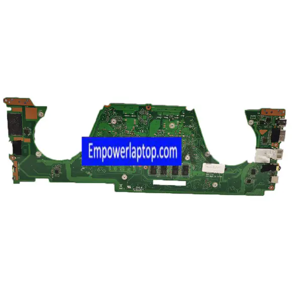 Μητρική πλακέτα Asus UX562FD 16G-RAM με ειδικά γραφικά για Asus Q536FD Q536FN Q536FDX UX562F