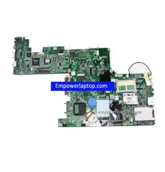 Μητρική πλακέτα Asus V1J