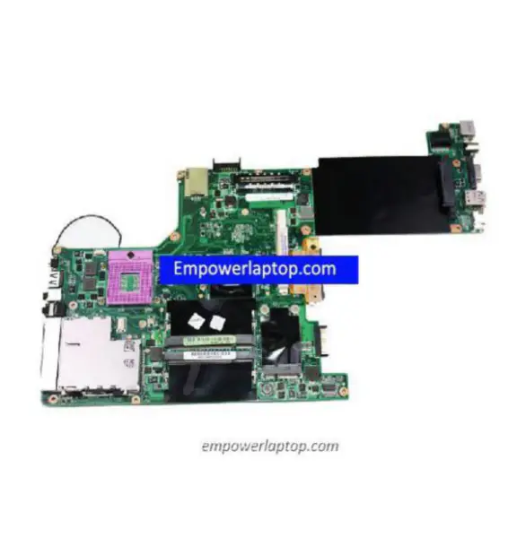Μητρική πλακέτα Asus V1J