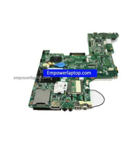 Μητρική πλακέτα Asus V1J