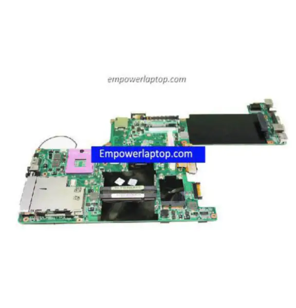 Μητρική πλακέτα Asus V1J