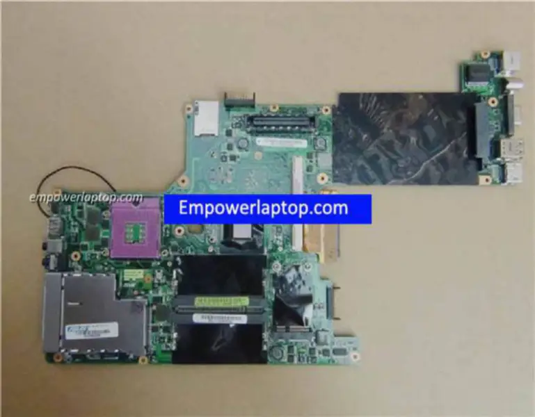 Μητρική πλακέτα Asus V1SN