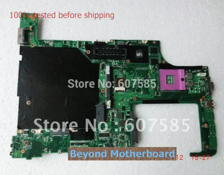 Μητρική πλακέτα Asus V2V