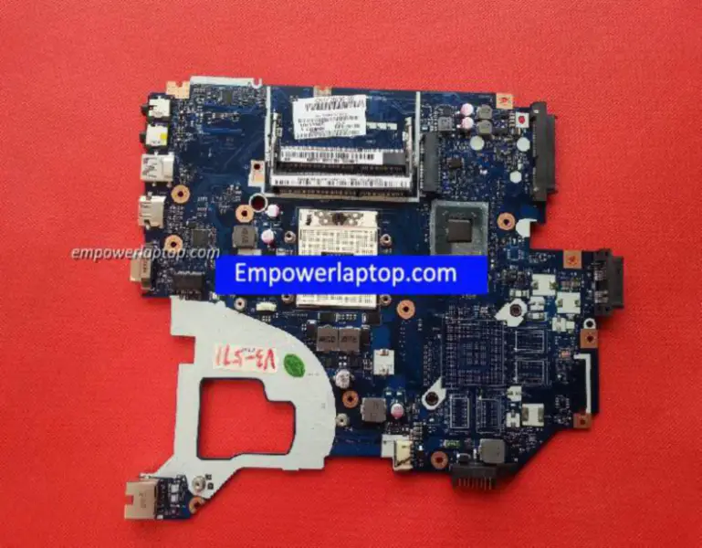 Μητρική πλακέτα Acer V5-531G E1-571 V5-531 V3-571G LA-7912P