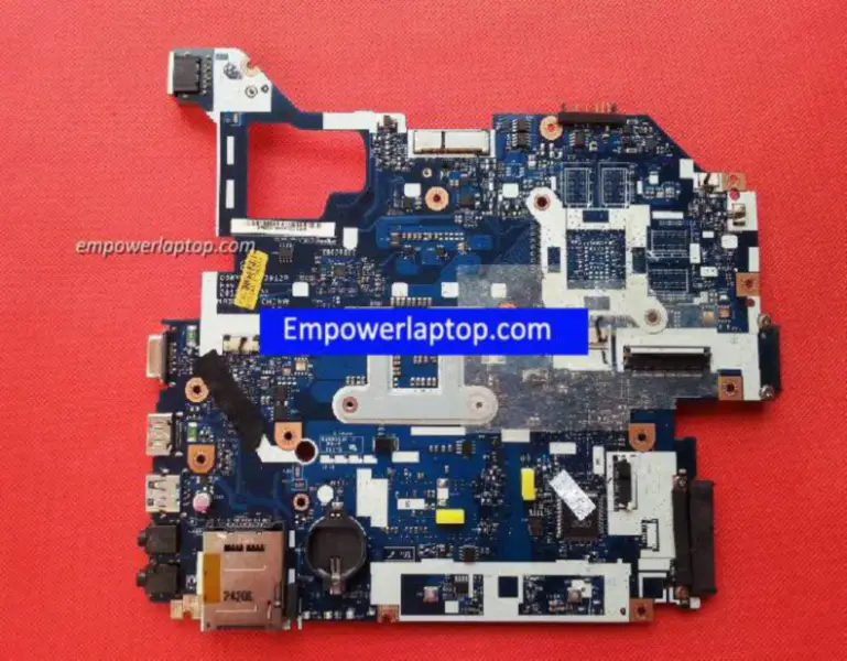 Μητρική πλακέτα Acer V5-531G E1-571 V5-531 V3-571G LA-7912P
