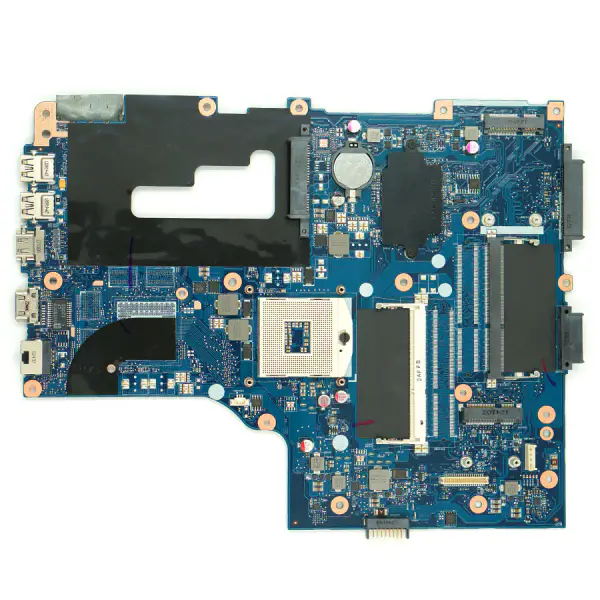 Μητρική πλακέτα Acer V3-771 VA70 VG70