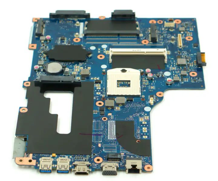 Μητρική πλακέτα Acer V3-771 VA70 VG70