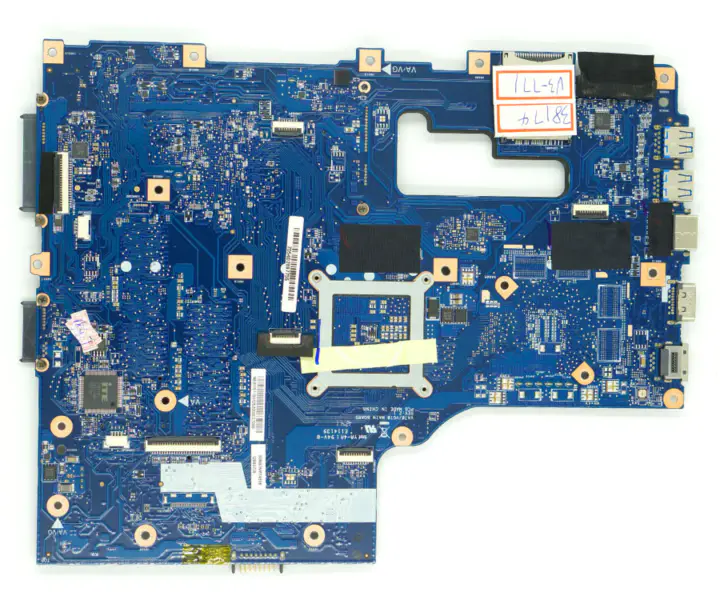 Μητρική πλακέτα Acer V3-771 VA70 VG70