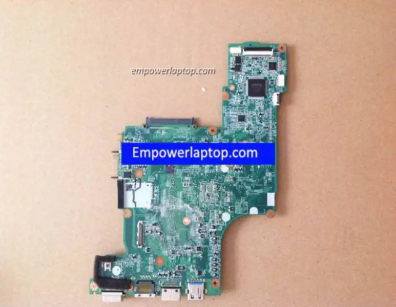 Μητρική πλακέτα Acer V5-123