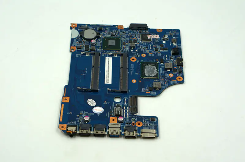 Μητρική πλακέτα Acer Aspire V5-531 Core 48.4VM02.011 NBM1K11002