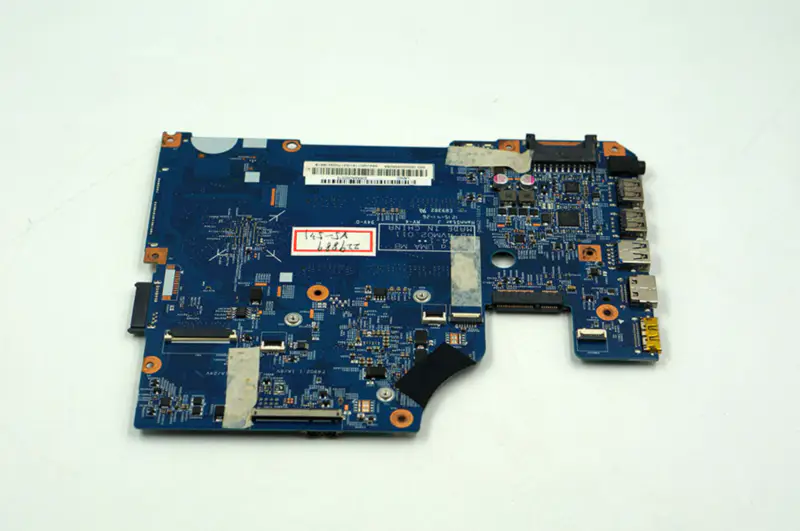 Μητρική πλακέτα Acer Aspire V5-531 Core 48.4VM02.011 NBM1K11002