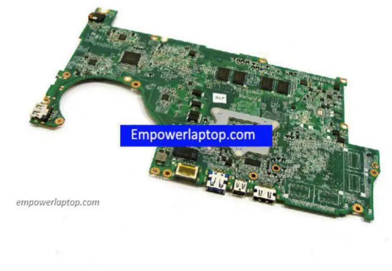 Μητρική πλακέτα Acer Aspire V5-552P V5-552G