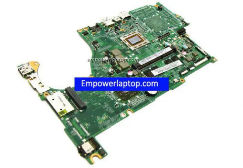 Μητρική πλακέτα Acer Aspire V5-552P V5-552G