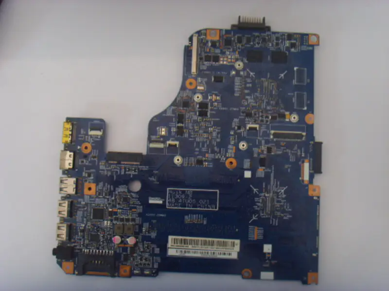 Μητρική πλακέτα Acer aspire V5-571G