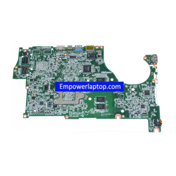 Μητρική πλακέτα Acer Aspire V5-572 NBMA311008