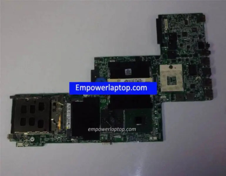 Μητρική πλακέτα Asus V6VA