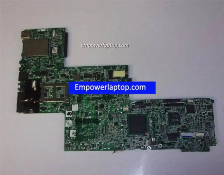 Μητρική πλακέτα Asus V6VA