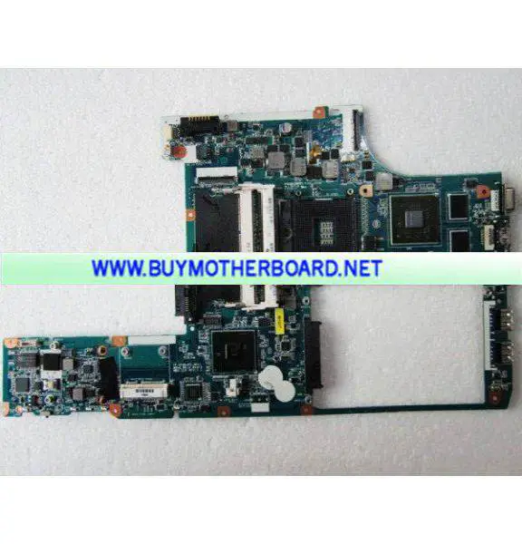 Sony MBX-226 VAIO VPC-CW motherboard