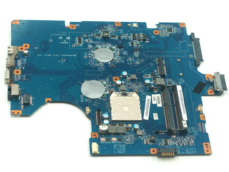 Μητρική πλακέτα Sony VPCEF VPC-EF VPCEF4E1E VPCEF3E1E Sony VPCEF VPC-EF VPCEF4E1E VPCEF3E1E