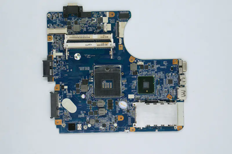 Μητρική πλακέτα SONY VPCEB MBX-223 M971 6Layer REV:1.1 1P-0106200-6011 μητρική πλακέτα