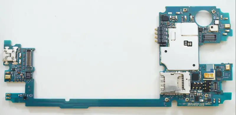 Μητρική πλακέτα LG G3 VS985 ξεκλείδωτη 32G