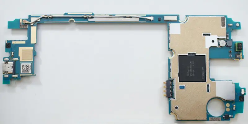 Μητρική πλακέτα LG G3 VS985 ξεκλείδωτη 32G