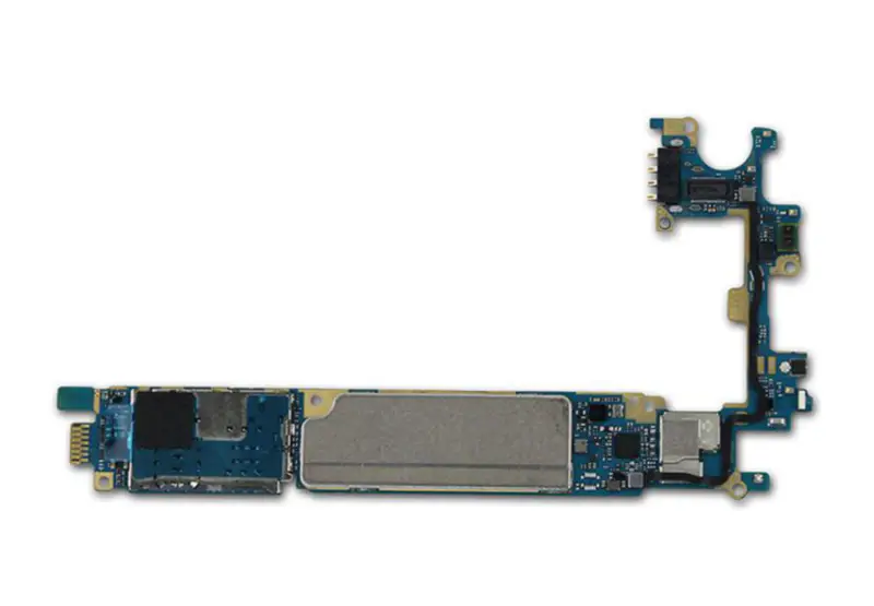 Μητρική πλακέτα LG G5 VS987 ξεκλείδωτη 32G