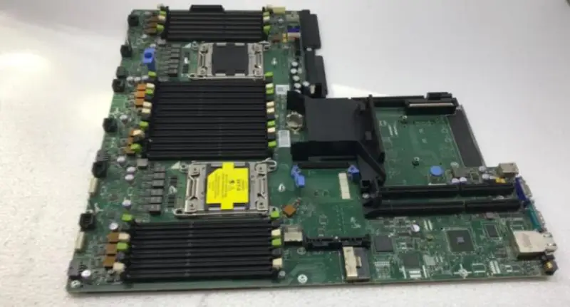 Μητρική πλακέτα Dell 0VWT90 VWT90 CN-0VWT90 Poweredge R720