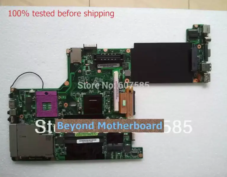 Μητρική πλακέτα Asus VX2SE