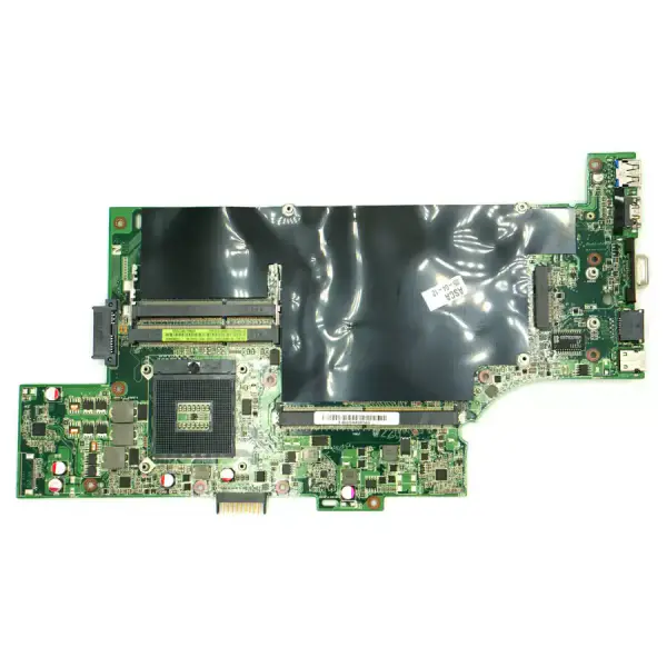 Μητρική πλακέτα Asus VX7