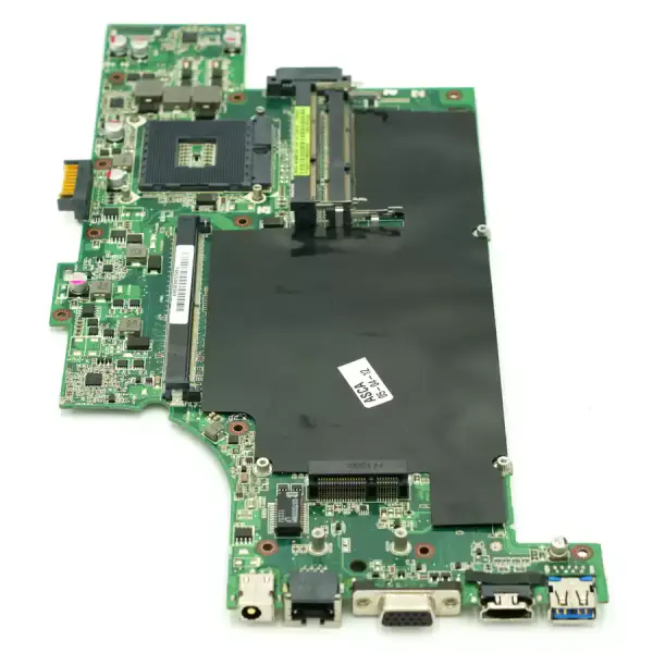 Μητρική πλακέτα Asus VX7