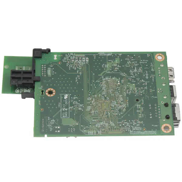 Πλακέτα μορφοποιητή για HP LaserJet M454DW M454 454DW 454 Κεντρική πλακέτα λογικής πλακέτας εκτυπωτή Ανταλλακτικά εκτυπωτή