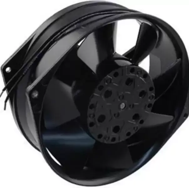ΑΝΕΜΙΣΤΉΡΑΣ EBMPAPST W2S130-BM03-98