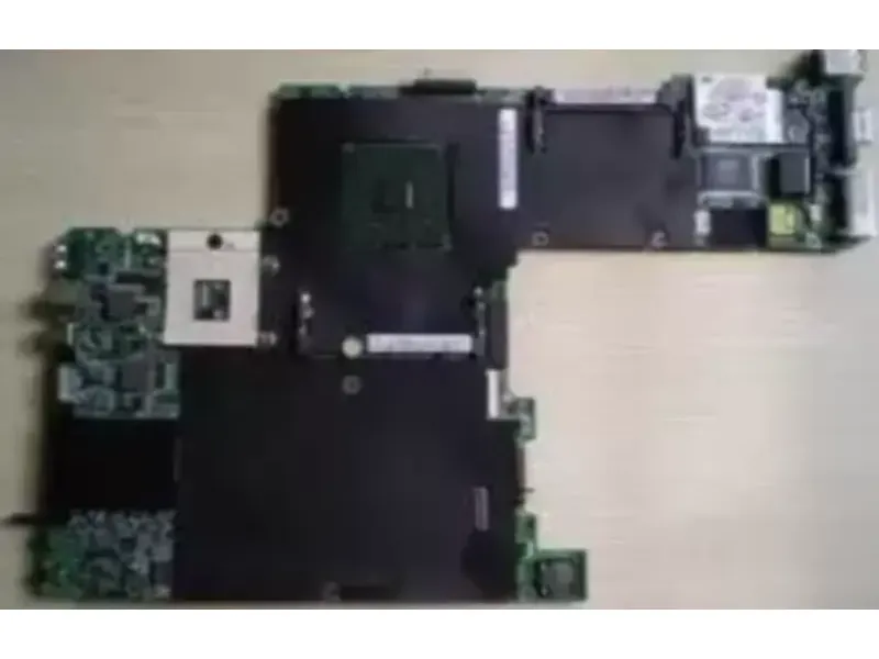 Asus W3000 μητρική πλακέτα