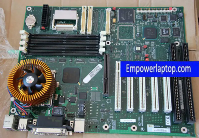Siemens 01-W3639F 11D 5994400 8382496 84-W8639F01C medical motherboard
