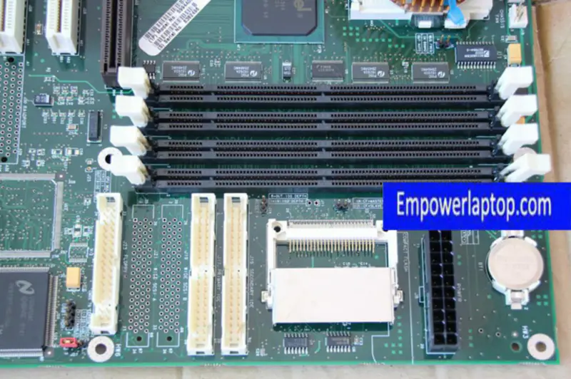 Siemens 01-W3639F 11D 5994400 8382496 84-W8639F01C medical motherboard