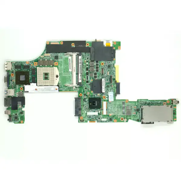 Μητρική πλακέτα Lenovo IBM Thinkpad W510