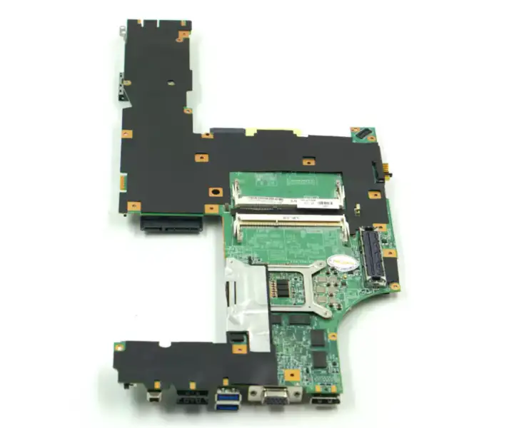 Μητρική πλακέτα Lenovo IBM Thinkpad W510