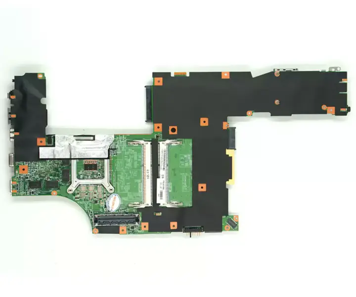Μητρική πλακέτα Lenovo IBM Thinkpad W510