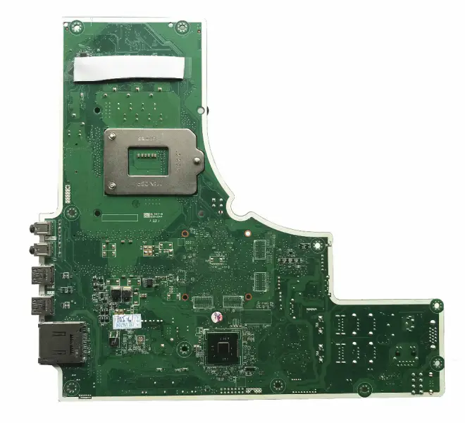Μητρική πλακέτα DELL OPX 9020 WPG9H 0WPG9H CN-0WPG9H IPPLP-AZ