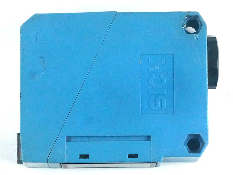 Αισθητήρας SICK WT260-R280
