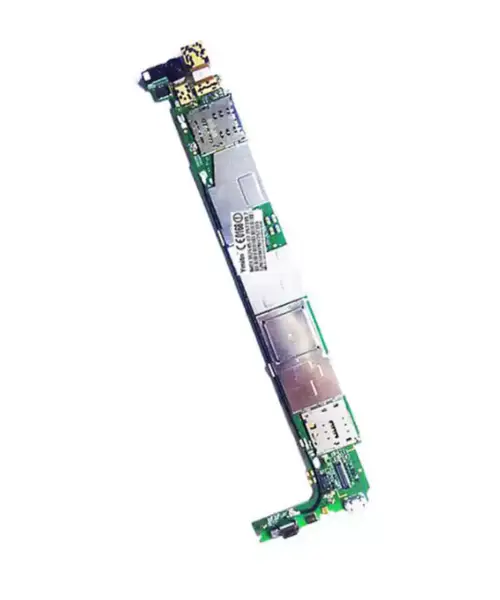 Μητρική πλακέτα Huawei X1 7D-501U ξεκλείδωτη με chips